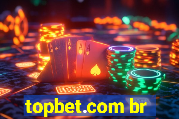 topbet.com br